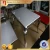 Import Quartz Countertop Cost Products Imported From China Wholesale from China