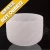 Import Quartz crucibles for monocrystalline silicon gowth from China