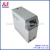 Import Query machine casing ticket machine housing shell cabinet sheet metal processing from China