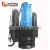 Import QZ large capacity  mixed flow pump for farm irrigation water pump project,vertical submersible axial flow pump from China