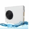 R410A BC36-034S 16KW Energy saving &amp; environmental protection residential 60c hot water 3Phase