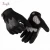 Import Racing Gloves Sports Outdoor Thin Breathable Touch Screen Antiskid Fitness Cycling Gloves from China