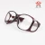 Import radiation glasses leaded eyewear from China