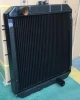 radiator for MITSUBISHI L300 3321-1055C