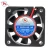 Import Radiator Motor Brushless Metal Large Laptop Computer Cooling 4010 40x40x10 40mm 5v DC Fan from China