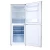Import RAGGIE New Item 75/168L DC/AC Solar Power Refrigerator For Home Hotel Use from China