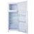 Import RAGGIE Solar Refrigerators &amp; Freezers 178 Liter DC Solar Energy Refrigerator from China