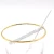 Import RainbowBear Disposable Barware Eco Friendly Paper Stick Biodegradable Coffee Stir Stick, Coffee Stirrer from China