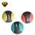 Import RAMBO Popular Fitness Medicine Ball Weight Exercise Accessories from China