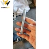 Reach stacker parts for sale of a electric forklifts partes para pallet jack