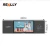 Import Really 86 inch Multi-touch Interactive LCD Digital Blackboard for Smart Class from China
