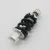 Import Rear 125mm 4.92" Bike Spring Shock Absorber Suspension 750LBS 5" Damper MTB from China