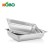 Import Reasonable Price Best Quality For Economy Chafing Dish Warming Tray Food Warmer from China