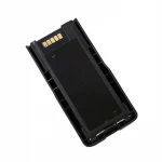 Rechargeable Battery pack Li-ion 3.7V 2150mAh NNTN8023BC NNTN8023 for Motorola MTP600