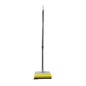 Rechargeable Cordless Sweeper,Cordless Magic Sweeper,High Quality Electric Broom