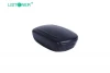 Rechargeable Digital 4Channel mini CIC Hearing Aids