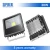 Import rechargeable flood light 10w 20w 30w 50w ir sensor led flood light from China