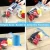 Import Rechargeable Mini Vacuum Sealing Always Food Fresh Sealer With Bag from China