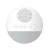 Import Rechargeable Portable Sleep Aid Device Therapy White Noise Sound Generator Sleeping Machine For Home Office Baby &amp;amp; Travel from China
