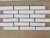 Reclaimed Brick/Old Brick Wall Panel/Brick Veneer
