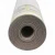 Import recycled washable kraft paper cardboard roll from China