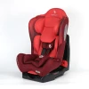 red color baby car seat baby car seat adjustable