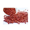 Red mung beans MC & HPS - Red cowpea beans
