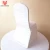 Import red spandex folding chair cover for wedding cheap spandex folding chair cover from China
