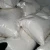 Import Refined Sugar Direct from Brazil 50kg packaging Brazilian White Sugar Icumsa 45 Sugar from USA
