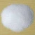 Import Refined Sugar ICUMSA- 45 from India