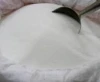 Refined white sugar icumsa 45 / WHITE REFINED SUGAR ICUMSA 45 / Refined Brazilian ICUMSA 45 Sugar
