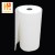 Import Refractory High Temperature Ceramic Fiber Paper Roll Resistant Insulation Aluminum Silicate Ceramic Fiber Paper from China