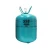 Import Refrigerant gas R507 in disposable can, tonne drum and ISO container from Singapore