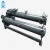 Import refrigeration &amp; heat exchange equipment stainless steel tube heat exchanger industrial dryers from China
