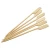 Import Reliable and Cheap bamboo flat sticks wholesale with best quality from China