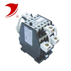 Reliable and Cheap hyundai contactor gb14048.4 ac electrical types