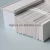 Import Reliable and Cheap wood blind and shutter for promotion from China