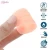 Relief Pain Non-Slip Supple Texture Shoulder Silicone Strap Cushion