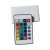 Import Remote Controller 24 Key Slim Infrared Remote Controller LED lamp Infrared Remote Controller from China