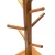 Import Removable Wood Glass Storage Cup Drying Rack Mug Tree Stand from China