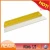 Import RENJIA large shower squeegee squeegee bathroom shower squeegees from China