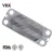 Import Replaced Heat Exchanger Plates for All Brands on Sale from China