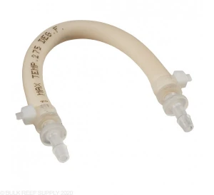 REPLACEMENT PHARMED TUBE ASSEMBLY FOR FX-STP