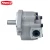Import Replacement Vickers High Quality 250bar G5 Hydraulic Gear Pump Price from China