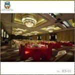Restaurant Furniture/restaurant Dining Set/restaurant Chair