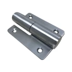 Restroom Toilet Accessories Toilet  Partition Hardwares Toilet Cubicle Fittings