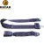 Import Retractable 3 Points Car Safety Seat Belt&High Classic Three Point Retractor Driver Seat Belt from China