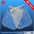 Reusable 100% hemp cotton organic wholesale nylon micron mesh round oval almond nut milk filter bag