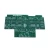 Import Reverse Engineering Pcb Clone Manufacturer printed circuit board  IC Crack Service from China