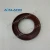 Import Rexroth A4VG125 hydraulic pump repair complete seal kit from China